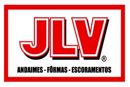 Grupo JLV